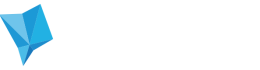 ENACOM Website